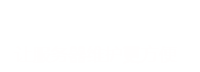 phpstudy